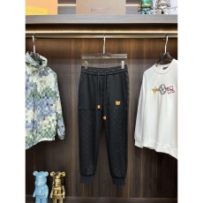 Louis Vuitton Long Pants